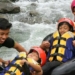 Gandeng Pokdarwis, KampoengEdukasi Jelajah Wisata Ngrayudan