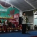 Datang Bersama Ajudan, Bupati Ngawi Apresiasi Baksos Smadangawi