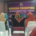 Golden Parenting SD Muhammadiyah 1 Ngawi