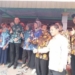 Dukung Pembangunan Infrastruktur, Ibas Kunjungi Realisasi Program PISEW di Ngawi