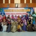 Fashion Show Batik dalam Pertemuan Rutin IIDI Ngawi
