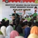 Menpora Berbagi Ilmu dengan Memberikan Kuliah Umum di IAI Ngawi