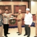 Pansus DPRD Ngawi Kunjungi Kabupaten Siak
