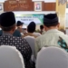 145 Peserta Hadiri Musda IV MUI Kabupaten Ngawi