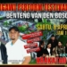 Ngawi Perform Festival 2017