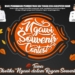 Ngawi Souvenir Contest 2017