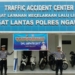 Polres Ngawi Gelar 21 Hari Ops Simpatik Semeru 2017