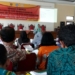Workshop Guru BK SMP dan Sederajat se-Ngawi