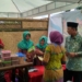 Kanang : Terus Kembangkan Produk Unggulan Ngawi