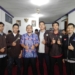 Forsmawi Mendapat Dukungan Penuh dari Ony Anwar