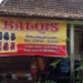 Tas Ransel Sumber Bening Ngawi Kualitasnya Teruji