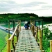 Waduk Pondok Suguhkan Wisata Selfie yang Nge-Hits