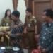 Sharing Tatanan Pegawai, Sarjono Bawa Tim DPRD Kunjungi Kota Jambi