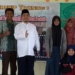 Leadership Training KAMMI Ngawi Optimalkan Peran Pemuda Intelektual Profetik