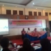 Pokdarwis dan Kepala Desa Se-Ngawi Hadiri Sosialisasi Sadar Wisata