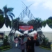 Inilah Denah Stand Festival Kuliner Khas Ngawi 2017