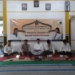 Gebyar Milad ke -19 DPD PKS Ngawi Tetap Berkhidmat Untuk Rakyat