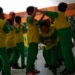 Filosofi Dolanan Sangat Bermaanfaat Bagi Kepribadian Siswa