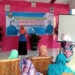 GSI Bazarkan Produk Unggulan untuk Tabulin
