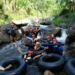 Mau Coba River Tubing Kali Cunthang? Ini Dia Harga Paketnya