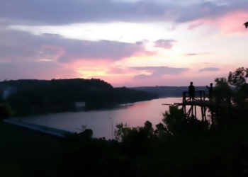 Inilah Wisata Selfie Pondok Indah Ngawi yang Wajib Kamu Kunjungi