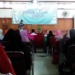 Habiburrahman El Shirazy Pesankan Sukses Melipat Waktu dengan Karya