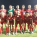 Ngawi FC Menjadi Satu – Satunya Peserta Liga 3 dari Karesidenan Madiun