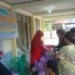 Bazar Mulia Saling Berbagi dan Peduli Sesama di Kabupaten Blora