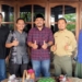 Sharing Session Pimpinan KampoengGroup dengan Wakil Bupati Ngawi