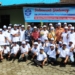 Penggunaan Pupuk Organik Hayati Tingkatkan Hasil Pertanian Ngawi