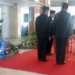 Tepat Sebelum Lebaran Sekda Ngawi Terlantik