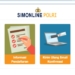 Pembuatan SIM Online Sekarang BISA