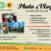 Photo and Vlog Competition #RamadhanDiNgawi