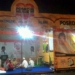 Posko Mudik PKS Ngawi Siap Memfasilitasi Mudik Anda