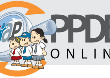 Masuk SMA/SMK Di Ngawi Melalui Jalur Online