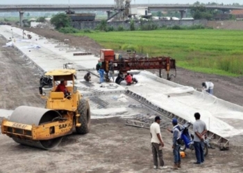 Ruas Tol Mantingan-Ngawi Difungsikan H-7 Lebaran