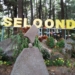 Wisata Bumi Perkemahan Selo Ondo