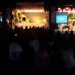 Lingkar Alumni Smasangawi Launching Smasa Foundation