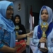 Minda Yustrisna Devi, Juara 3 Accounting Smart Olympiade 2017