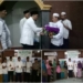 Spesial Safari Ramadhan Mushola Al Fattah Bersama Ony Anwar