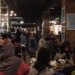 The Drinks by Kalila Menjadi Tempat Makan Favorit di Ngawi