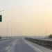 Ruas Jalan Tol Surabaya-Ngawi untuk Arus Mudik dan Balik Tahun 2017