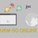 UKM Ngawi Semakin Fokus untuk Go Online