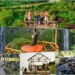 Lebaran di Ngawi, Singgahi 7 Tempat Wisata Ini