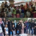 Roadshow ZN Give a Sallam, Because We Share and Care