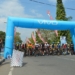 Lomba Balap Sepeda Ngawi Criterium 2017 Dapat Sambutan Positif