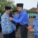 26 Pegawai Kemenag Ngawi Terima Satyalencana Karya Satya