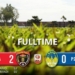 Persinga Berhasil Kalahkan PSIM Yogyakarta 2-0