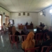 Talang Gali Potensi Desa Bersama Tim KKN UMM dan KampoengEdukasi