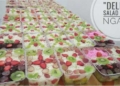 MakNyessnya Salad Buah Ngawi “Delila”